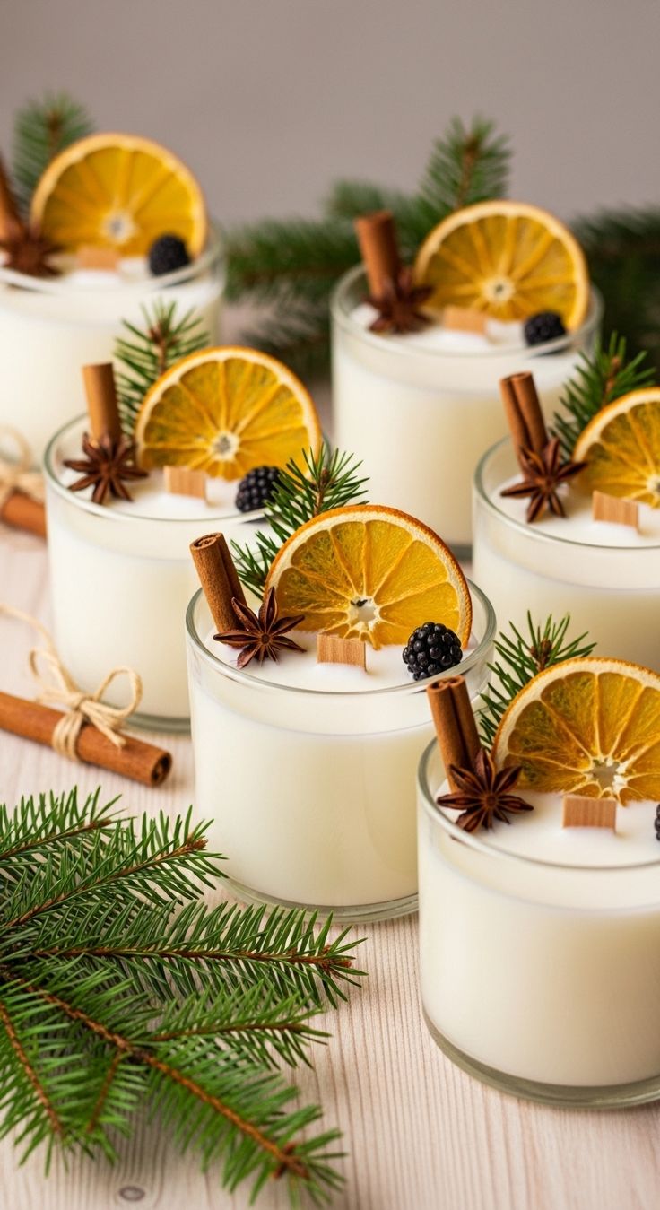 glass jar candles, scented glass jar candles, candle in glass jar, handmade jar candles India, luxury jar candles, eco friendly candle jars, wedding favours candle jars, festive jar candles, Kaivalya candles