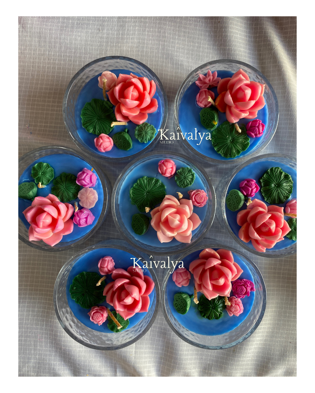 Gifting