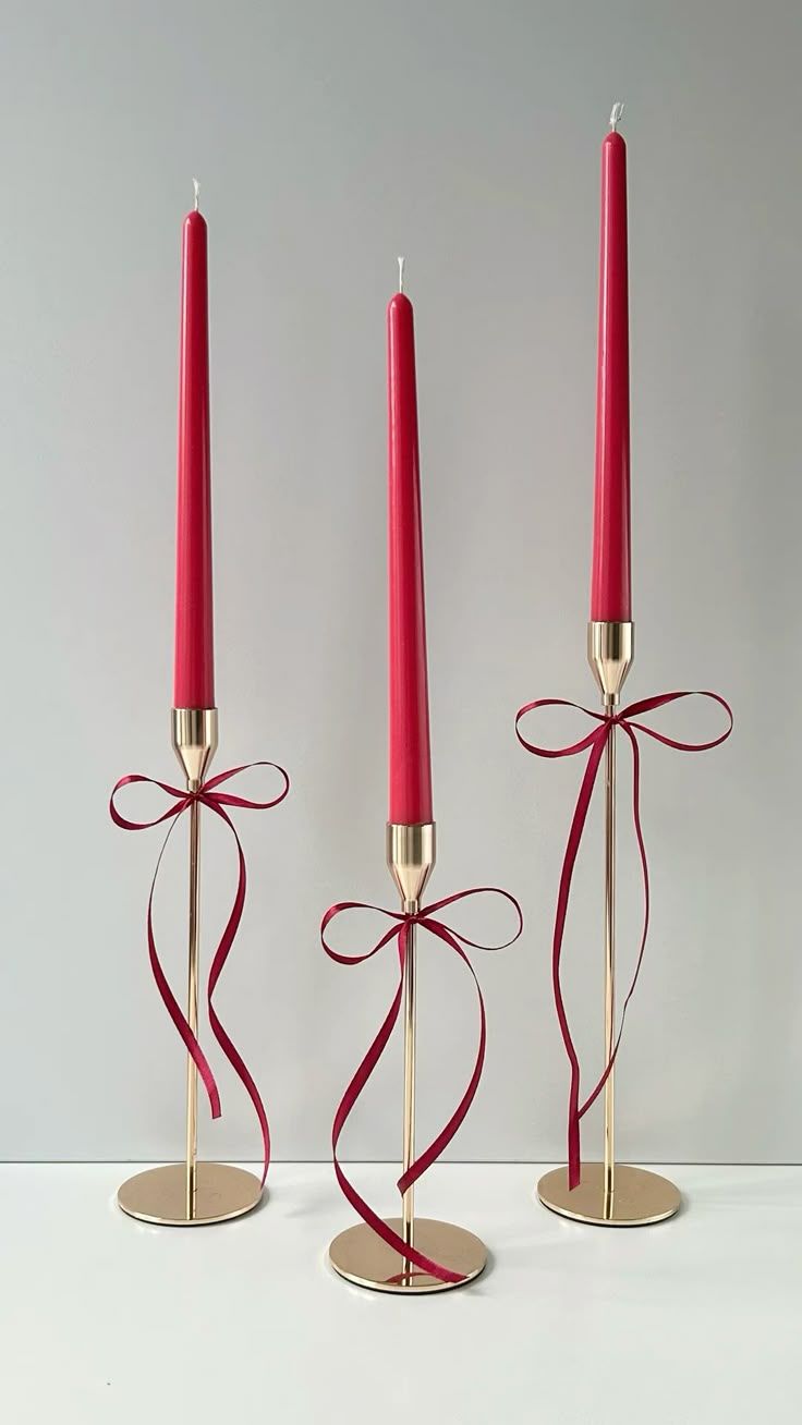 candle holders, decorative candle holders India, brass candle holders, wooden candle holders, candle stand for home décor, festive candle holders, wedding candle holders, luxury candle holders, handcrafted candle holders, Kaivalya home décor