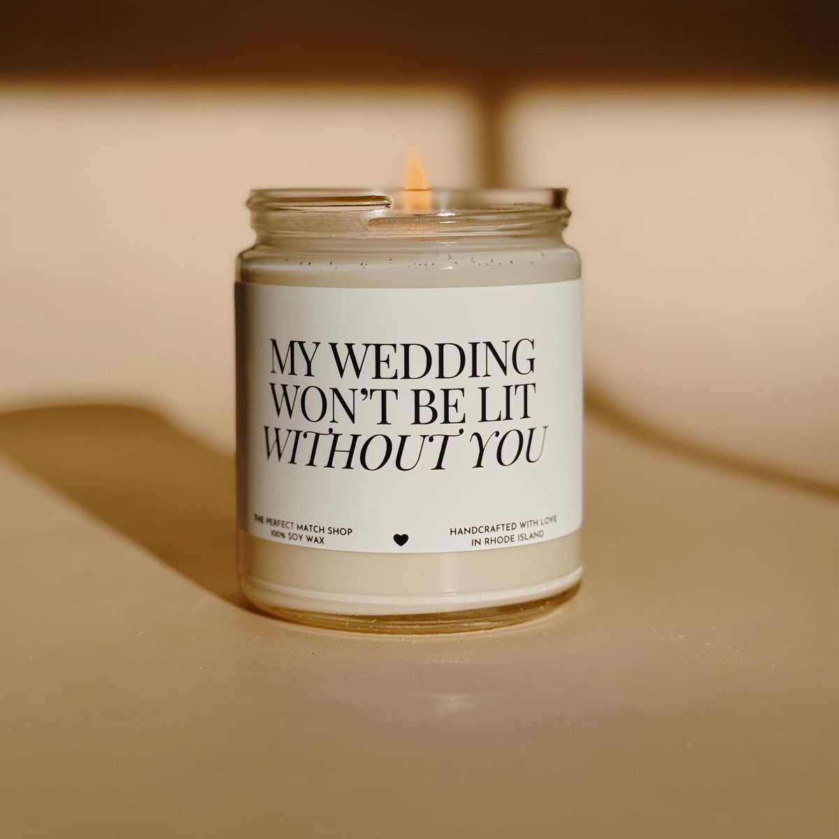 bridesmaid return favours, bridesmaid candle gifts, bridesmaid proposal gifts India, bridal party return gifts, personalised bridesmaid favours, scented candles for bridesmaids, luxury bridesmaid gifts, handmade wedding favours, Kaivalya gifting