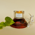 Calm Ritual Candle