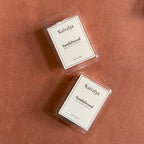 Sandalwood Soy Wax Melts