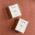 Rose Soy Wax Melts