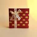 Traditional Laddoo Candles for Festive Gifting
