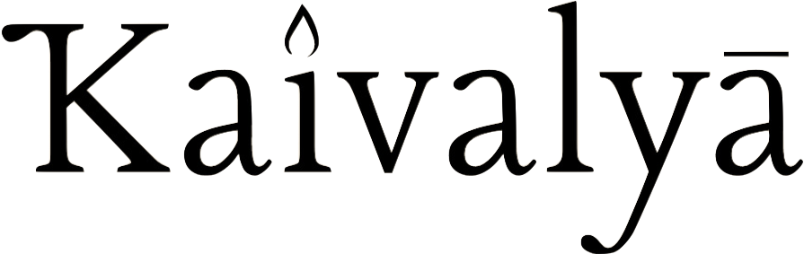 Kaivalya Studio